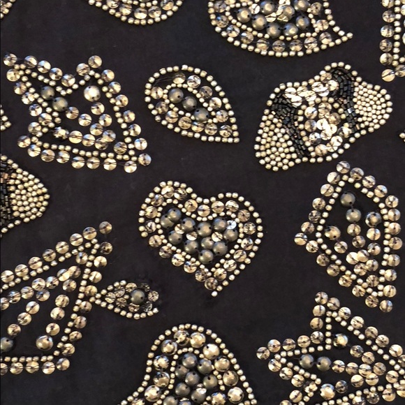 Dress - Picture 3 of 7